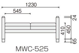 MWC-525(Ql|)@TCY